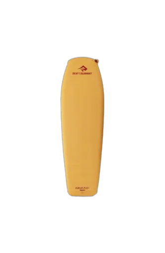 Immagine del prodotto Sea to Summit Pursuit Plus SI Regular materasso gonfiabile