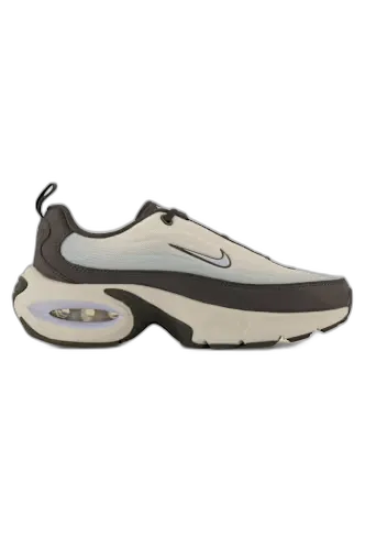 Immagine del prodotto Nike Air Max Portal sneaker donna