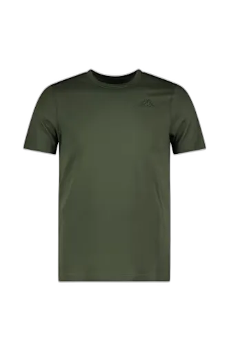 Image du produit Kappa Cafers t-shirt hommes