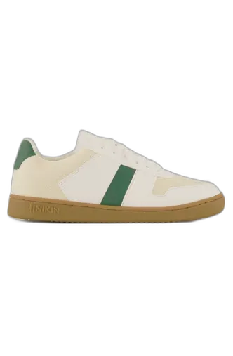 Immagine del prodotto NIKIN TreeShoe sneaker donna