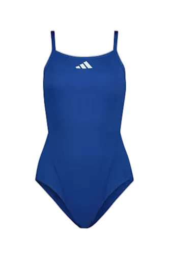 Produktbild zu adidas Ripstream Team Thin Straps C-Back Damen Badeanzug