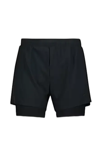 Image du produit Ciele DLY 5" short hommes