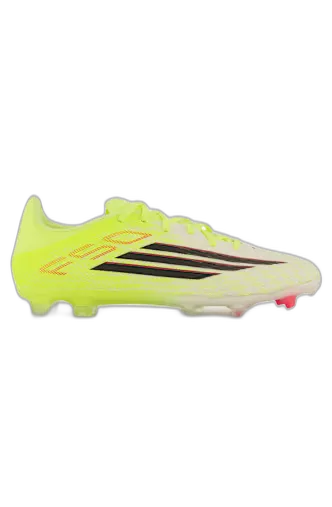 Image du produit adidas F50 League FG/MG chaussures de football