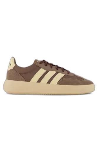 Image du produit adidas Barreda Decode sneaker hommes
