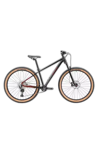 Produktbild zu Stoke Tonka 29 Mountainbike