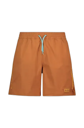 Image du produit Cotopaxi Brinco Solid 7'' short de randonnée hommes
