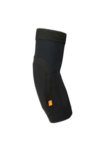 Image du produit SCOTT Soldier Ghost coudière de protection