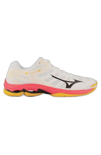 Immagine del prodotto Mizuno Wave Voltage 2 scarpe da palestra uomo