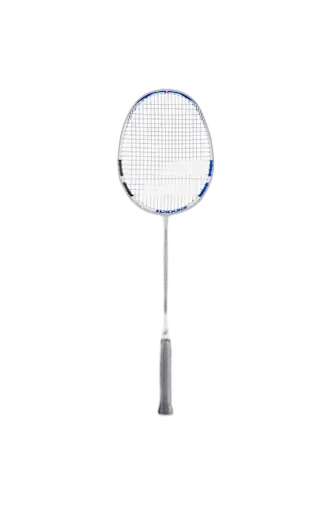 Image du produit Babolat Satelite Rise - cordée - raquette de badminton