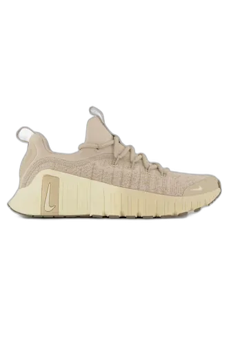 Produktbild zu Nike Free Metcon 6 SE Damen Fitnessschuh