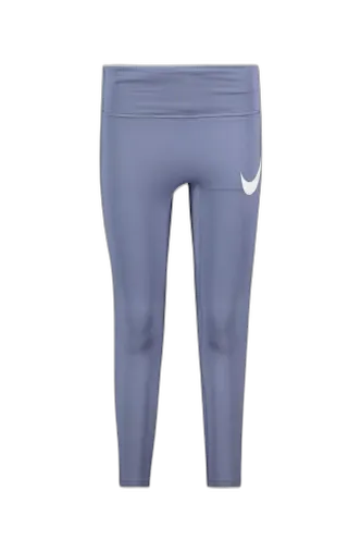 Immagine del prodotto Nike Tempo Swoosh Run tight 7/8 donna