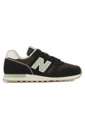 Image du produit New Balance 373v2 sneaker femmes