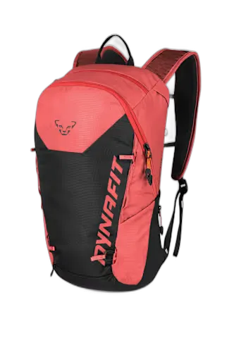 Image du produit Dynafit Transalper 16 L sac à dos de randonnée femmes