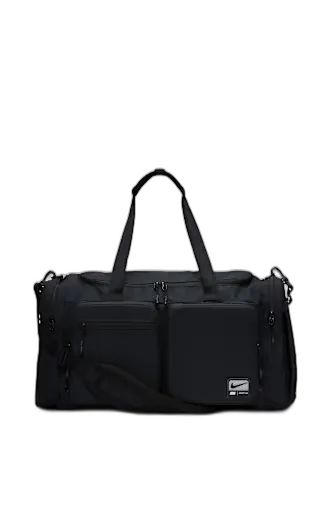 Immagine del prodotto Nike Utility Power 2.0 51 L borsa sportiva