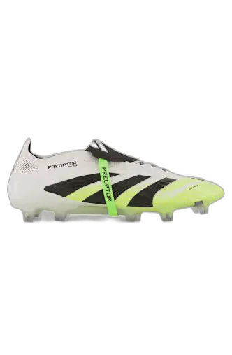 Immagine del prodotto adidas Predator Elite FT FG scarpe da calcio