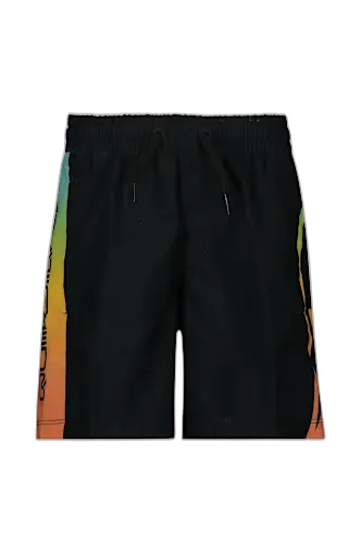 Immagine del prodotto Quiksilver Everyday costume da bagno bambino
