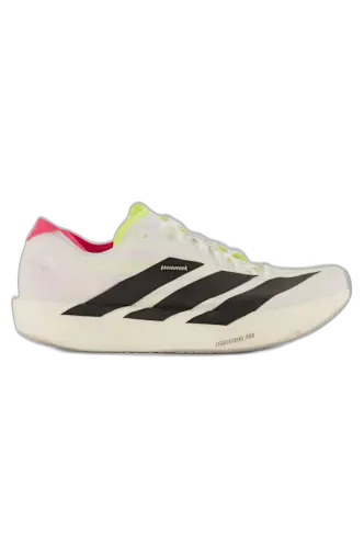 Image du produit adidas Adizero Takumi Sen 11 chaussures de course hommes