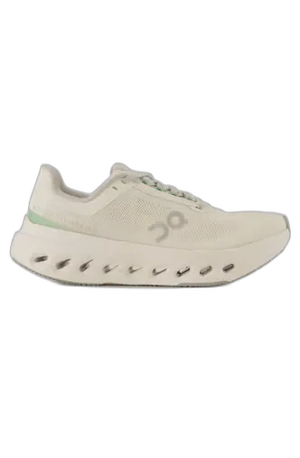 Immagine del prodotto ON Cloudsurfer Next scarpe da corsa donna