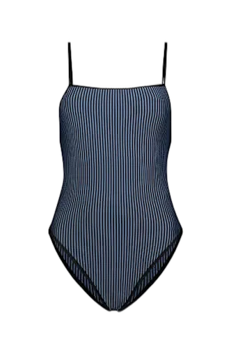Immagine del prodotto Nike Ripple Texture costume da bagno donna