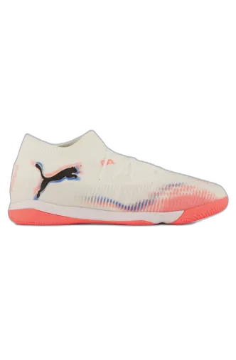 Image du produit PUMA Future 8 Match IT chaussures de football