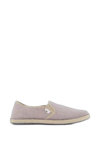Immagine del prodotto NIKIN Classic espadrillas donna