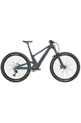 Immagine del prodotto SCOTT Genius 930 29 mountainbike