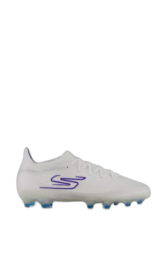 Immagine del prodotto Skechers Skx_01 Low FG scarpe da calcio