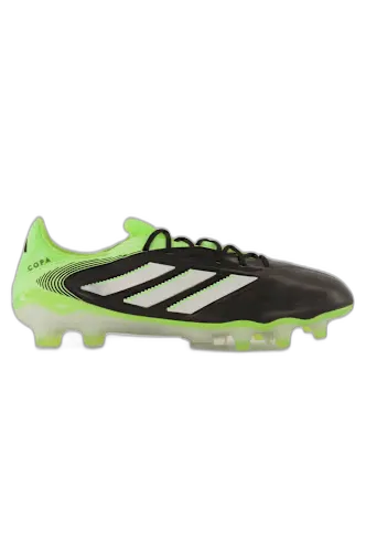 Produktbild zu adidas Copa Pure III Elite FG Fussballschuh