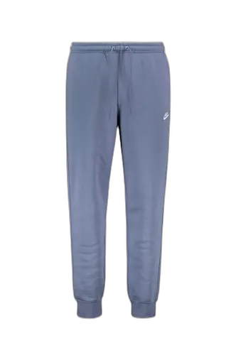 Image du produit Nike Club pantalon de sport hommes