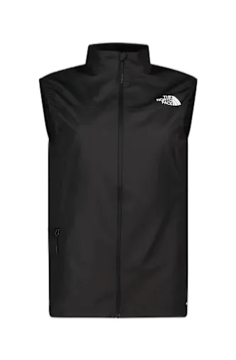 Image du produit The North Face Fontanales Wind gilet femmes
