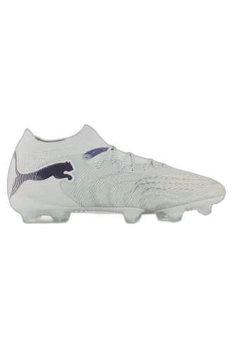 Image du produit PUMA Future 9 Ultimate FG chaussures de football