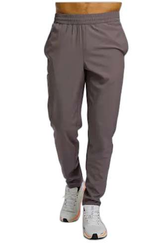 Immagine del prodotto POWERZONE pantaloni da corsa uomo