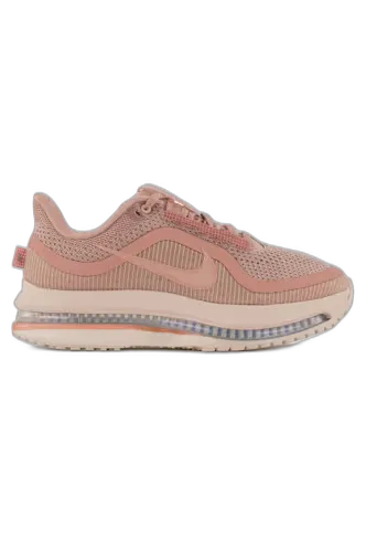 Immagine del prodotto Nike Pegasus Premium scarpe da corsa donna