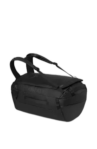 Image du produit Osprey Transporter™ 30 L duffle