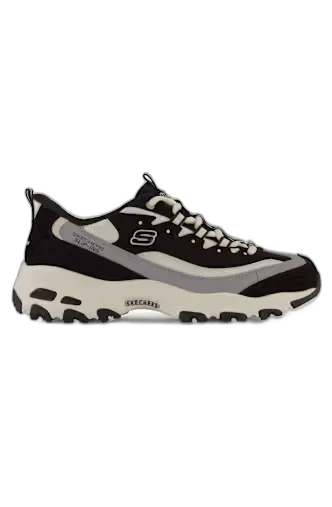 Immagine del prodotto Skechers D'Lites sneaker donna