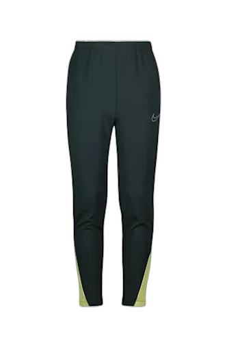 Immagine del prodotto Nike Therma-FIT Academy longsleeve bambini