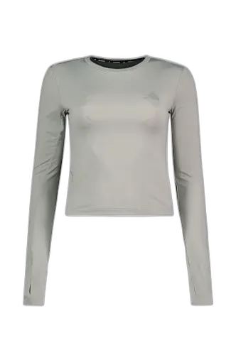 Image du produit adidas adi365 Running Essentials longsleeve femmes