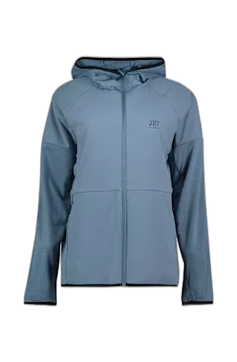 Image du produit 2117 OF SWEDEN Trubo midlayer hommes