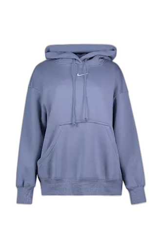 Immagine del prodotto Nike Phoenix Fleece Oversized hoodie donna