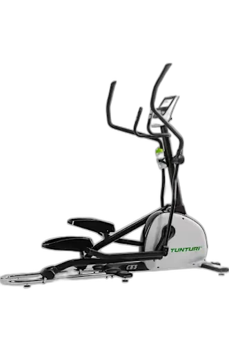Immagine del prodotto Tunturi Endurance C85F ellittica