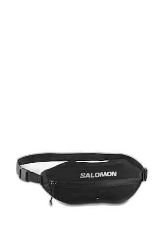 Image du produit Salomon Active Sling ceinture de sport