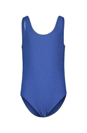 Image du produit Roxy Aruba maillot de bain filles