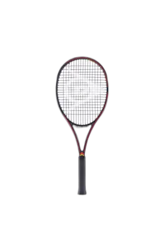 Immagine del prodotto Dunlop CX Performance LTD 12 - incordata - racchetta da tennis