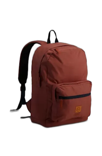 Image du produit 46 NORD Neggia Classic 19 L sac à dos