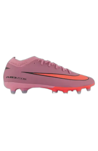 Image du produit Nike Mercurial Vapor 16 Pro AG-PRO chaussures de football
