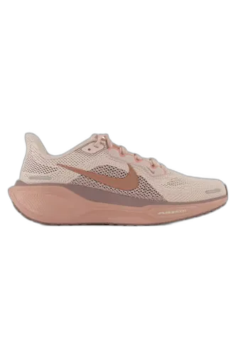 Image du produit Nike Pegasus 41 chaussures de course femmes