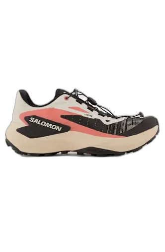 Produktbild zu Salomon Genesis Damen Trailrunningschuh