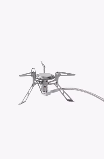 Immagine del prodotto FIREMAPLE Blade 2 Titan fornello a gas
