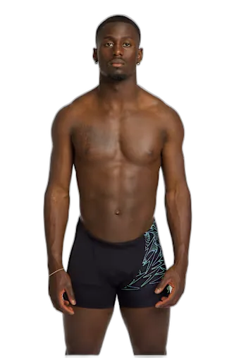 Image du produit speedo Hyperboom V-Cut maillot de bain hommes