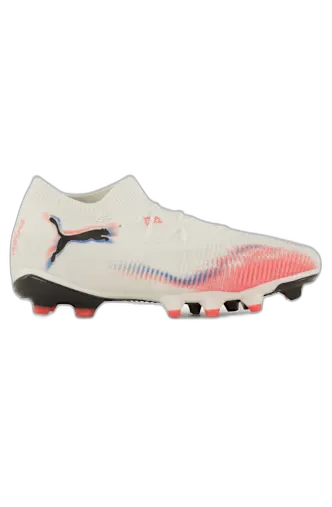 Immagine del prodotto PUMA Future 8 Match FG/AG scarpe da calcio donna